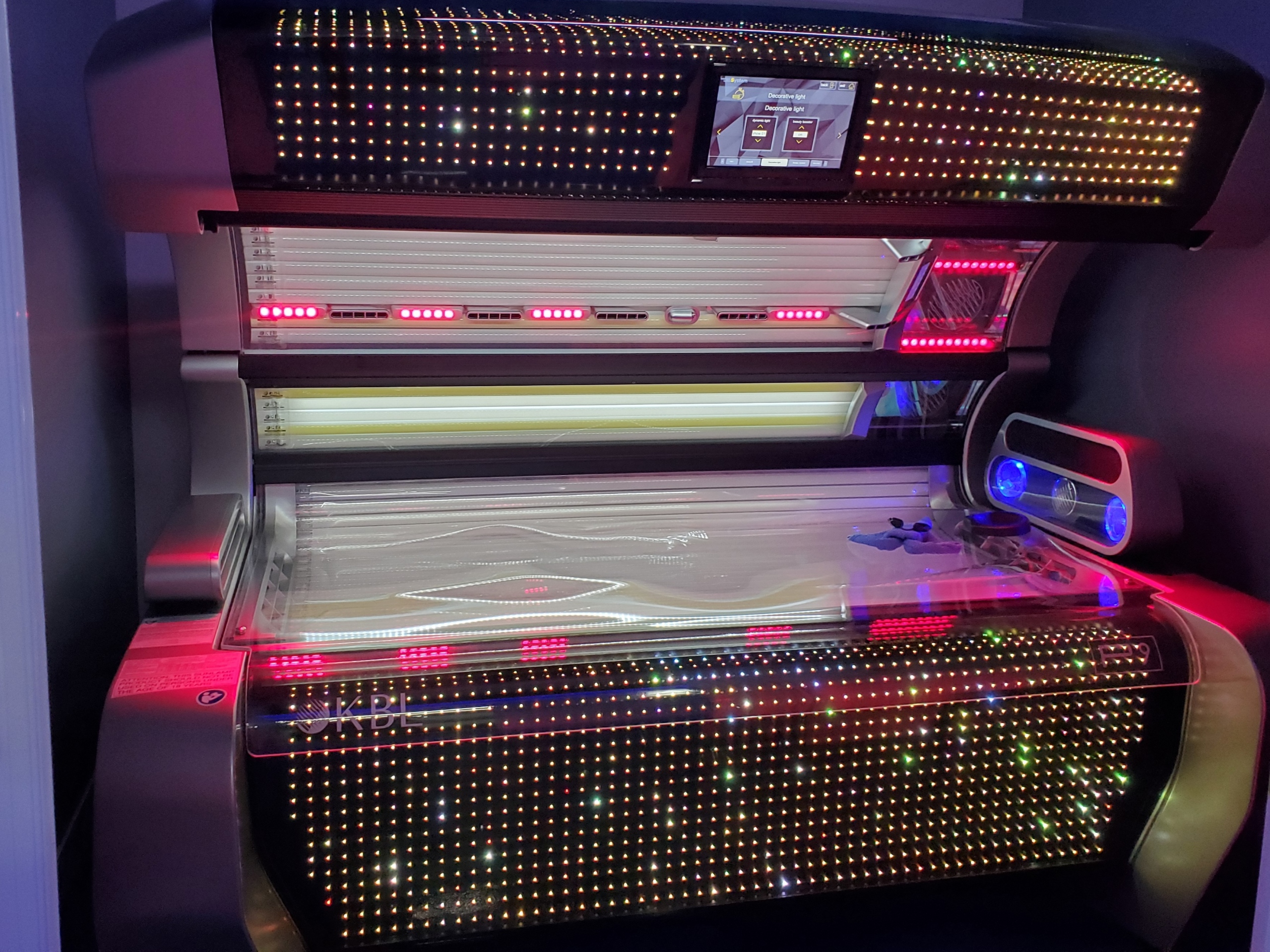 KBL P9 Extra Sun (1)